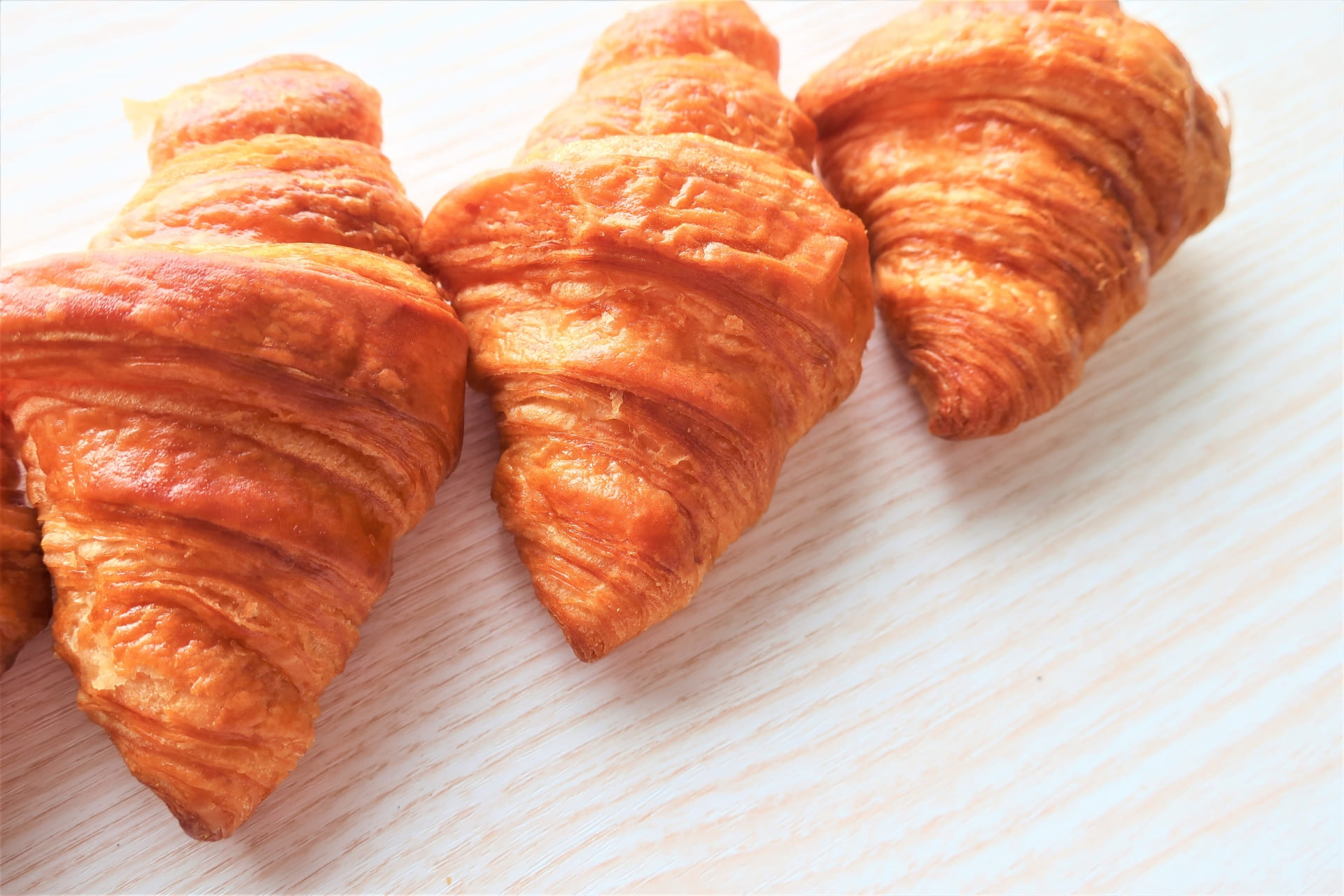 天然酵母パン工房イチマル slide